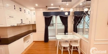 CHÍNH CHỦ CẦN BÁN DUY NHẤT 01 CĂN CHUNG CƯ PHỦ LIỄN