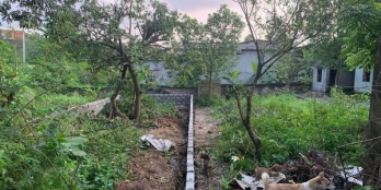 Gia đình có Lô Đất Siêu Đẹp Gần chợ Dốc Hanh, Gang Thép Thái Nguyên