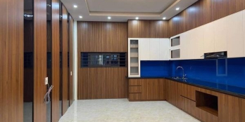 Căn siêu phẩm khu dân cư san nền Đồng Quang lên hình