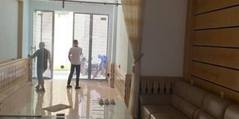 SIÊU PHẨM ở tầm phân khúc 2tỷ - Hướng Tây Bắc - 3 phòng ngủ khép kín