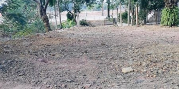 CHÍNH CHỦ CẦN BÁN MẢNH ĐẤT HƠN 1000m2( gần   200m2 thổ cư).