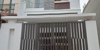 BÁN NHÀ CHÍNH CHỦ 2 TẦNG gần ủy ban, chợ, đa tiện ích