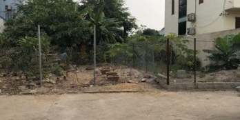 Lô đất làn 2 đường cánh mạng tháng 8.Sông Công - Thái Nguyên.