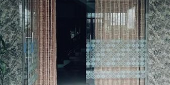 Chính chủ bán nhà 2 tầng rưỡi - 75m2