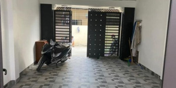 Nhà 3 tầng MỚI - VÀO Ở NGAY - Vị trí đắc địa: Ngay phường Đông Hương