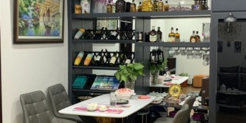 Em cần  bán lại Căn Chung Cư Eurowindow Thanh Hóa