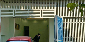 Cần bán nhanh nhà 2 tầng ở đường Nguyễn công trứ sau Trường Chuyên Lam Sơn