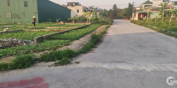 Cần  bán nhanh lô đất mb 1784 siêu đẹp, Gần Vinhomes