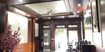 Bán nhà đẹp Phường Quảng Thắng, Tp Thanh Hoá