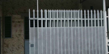 BÁN NHÀ KHU HOÀNG HẢO GIÁ: 900 triệu CÒN TL NHẸ