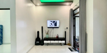 BÁN NHANH NHÀ KIỆT TRẦN PHÚ, THÀNH PHỐ HUẾ 