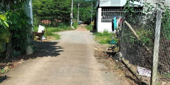 Không còn lô nào rẻ như lô này. Nhanh tay thì còn nhé khách