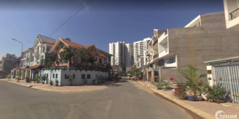 Cần bán lô đất gần dự án nghĩa kỳ.cách đường nhựa chính 300m