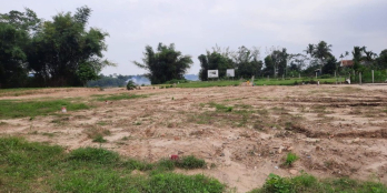 Chính chủ cần bán đất nghĩa lâm gần trường thcs nghĩa lâm