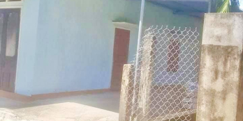 Chỉ 480tr cho 1 cái nhà gần cầu Sông Vệ, Tư Nghĩa, Quảng Ngãi cho ace