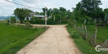 BÁN LÔ ĐẤT & NHÀ TẠI XUÂN PHƯƠNG,  chỉ việc dọn vào sửa tí là ở ngay