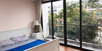 Chính chủ bán nhà phố Park River, kđt Ecopark diện tích 93m mặt phố kinh doanh