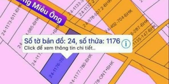 SẢN PHẨM THÍCH HỢP LÀM XƯỞNG; BIỆT THỰ; NHÀ VƯỜN NGHỈ DƯỜNG
