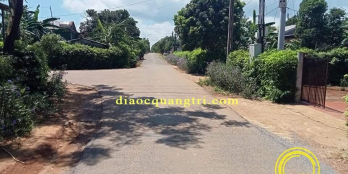 Đất nền ven Biển Cửa Tùng Vĩnh Linh