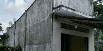 Cần tiền bán gấp nhà cấp III 2c2