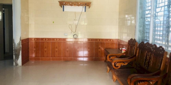 Cần bán Nhà riêng Xã Hưng Đông, Vinh, Diện tích 136m², Giá 175Triệu