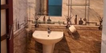 bán nhà ngõ đường namyangju dasan