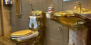 Bán nhà 2 tầng ngõ đường Trần Quang Khải – P. Hà Huy Tập - Hướng: Đông Nam