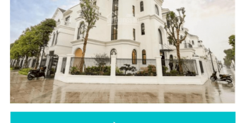 Bán nhà 2 tầng ngõ đường An Dương Vương - Hướng: Đông