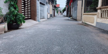 Nhanh tay có ngay lô góc 2 mặt tiền khối 9 Lê Lợi chỉ với 1tỷ300tr