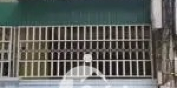 Bán nhà 3 tầng + dãy trọ ngõ đường Nguyễn Quốc Trị