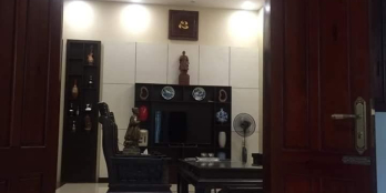 Bán nhà 3.5 tầng ngõ đường Herman – Hưng Phúc