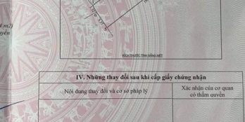 Ae nhanh tay nào nhà c4 lê lợi đẹp.