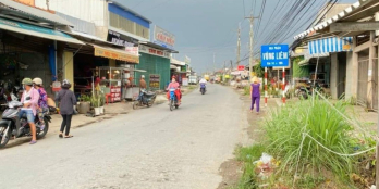 PHI THƯƠNG BẤT PHÚ Mà Đầu tư từ đâu ? Hãy Đầu tư từ đây   Bán gấp Căn n