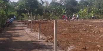 Em cần bán gấp miếng đất gần chợ Bảo Hòa Xuân Lộc.  Dt 5x30m=150m2.