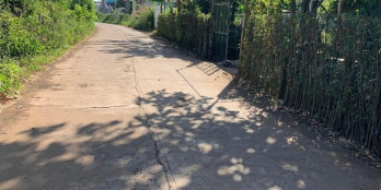 Gia đình kẹt tiền cần bán nền nhà Xã Bảo Hoà. Xuân Lộc