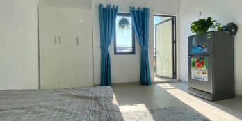 CCMN Thành Công 52m2, tổng 9PN khép kín full đồ, oto đỗ cửa, 7.5tỷ