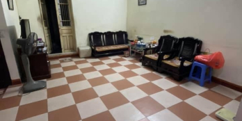 Bán nhà Đội Cấn, gần Viện kiến trúc, 57m2 giá 5.9 tỷ