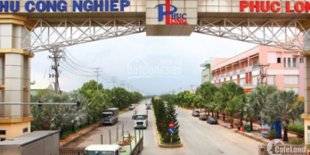 Bán gấp đất ĐỐI DIỆN SÂN BÓNG 5x20 giá 1,1 tỷ