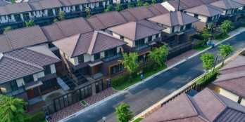 Bán shophouse trục 36m của dự án Waterpoint. Đt: 0939 02 29 29