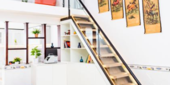 Cần tiền để trả nợ ngân hàng, nên bán gấp nhà diện tích 48m2 ở xã Mỹ Yên