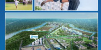 Có ngay nhà riêng Ehome Nam Long với ngân sách 300 triệu - 0909425758