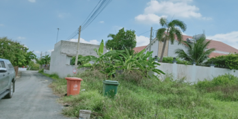 Cần bán gấp đất Long An, Bến Lức gần khu công nghiệp, dân cư hiện hữu