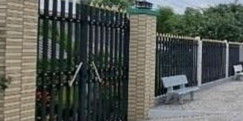 Nền sổ hồng riêng , tui chủ bán nhanh lẹ , gần kcn thinh phat