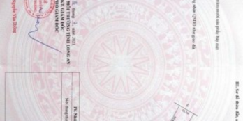 Chính chủ bán đất xã Bình Đức-huyện Bến Lức Long An