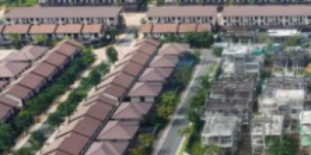 NPV 90m2 sang nhượng view đường lớn, chỉ cần trả trước một nửa