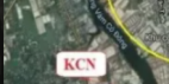 Bán hộ ông bác mấy lô liền kề 100m2 sổ đỏ sang tên ngay