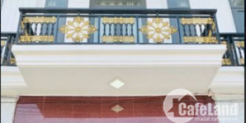 Bán Gấp Căn Nhà Đường Quốc Lộ 1A, Cách Chợ Bình Chánh 3km