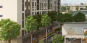 CĂN HỘ EHOME SOUTHGATE WATERPOINT, MUA NHÀ VỚI 300TR, CÒN LẠI TRẢ GÓP. NHẬN BẢNG