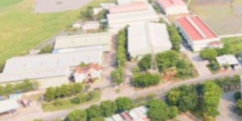 Bán gấp 30 lô đất KDC Hoàng Long- Long kim Bến Lức. Liên Hệ 0327648809