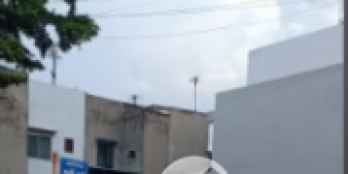 Chính chủ bán đất nền khu dân cư Nam Long, đối diện dự án Waterpoint, đúng giá 1